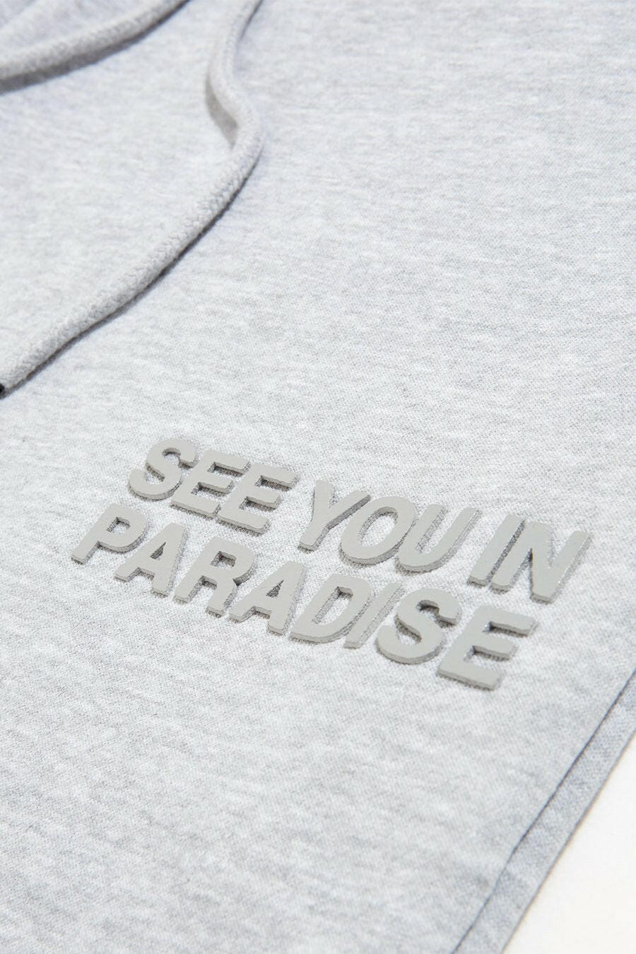 See You In Paradise Sweatpants See You In Paradise Stacked Sweatpants See You In Paradise Stacked Sweatpants