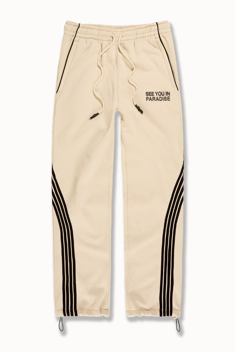See You In Paradise Sweatpants See You In Paradise Perfect Pitch Sweatpants See You In Paradise Perfect Pitch Sweatpants