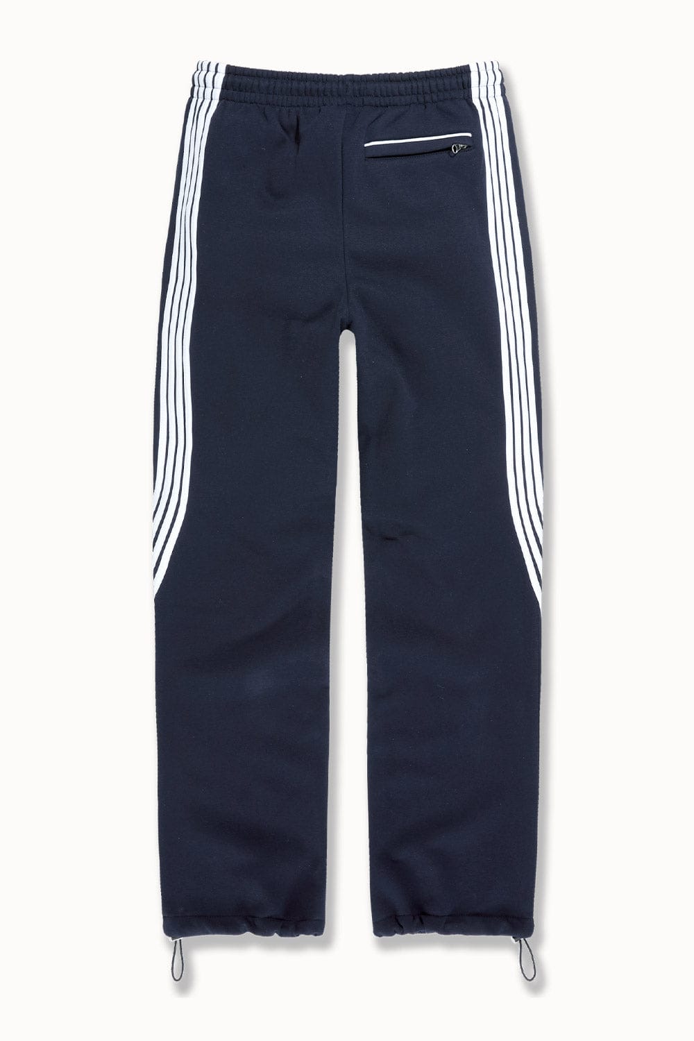 See You In Paradise Sweatpants See You In Paradise Perfect Pitch Sweatpants See You In Paradise Perfect Pitch Sweatpants