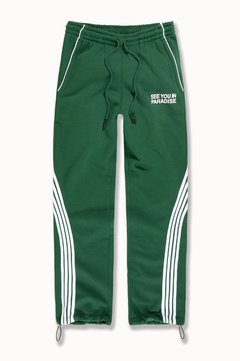 See You In Paradise Sweatpants See You In Paradise Perfect Pitch Sweatpants See You In Paradise Perfect Pitch Sweatpants