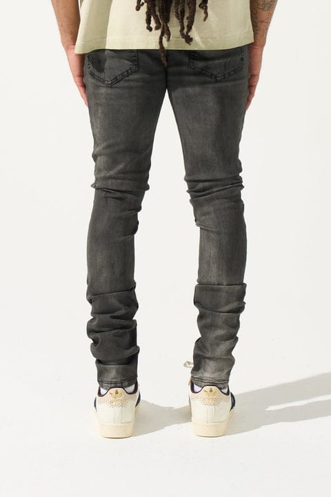 Serenede Denim Serenede Steam Jeans Serenede Steam Jeans