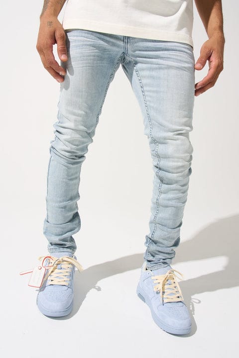 Serenede Denim Serenede Ice Jeans Serenede Ice Jeans