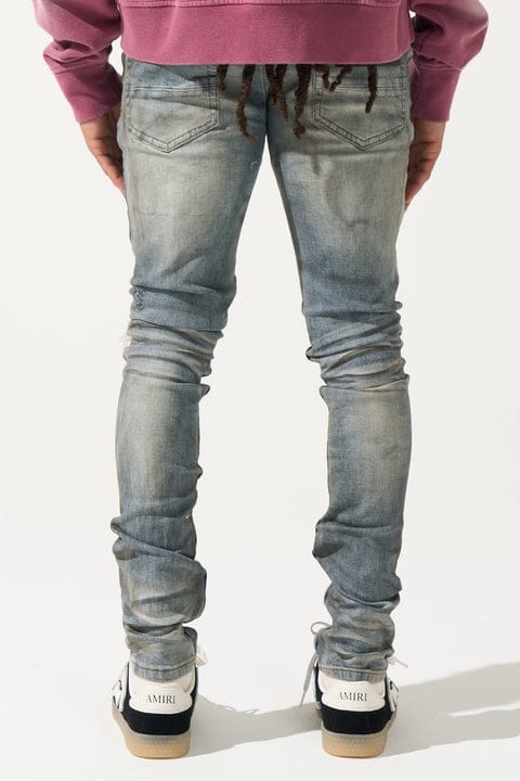 Serenede Denim Serenede Knight Jeans Serenede Knight Jeans