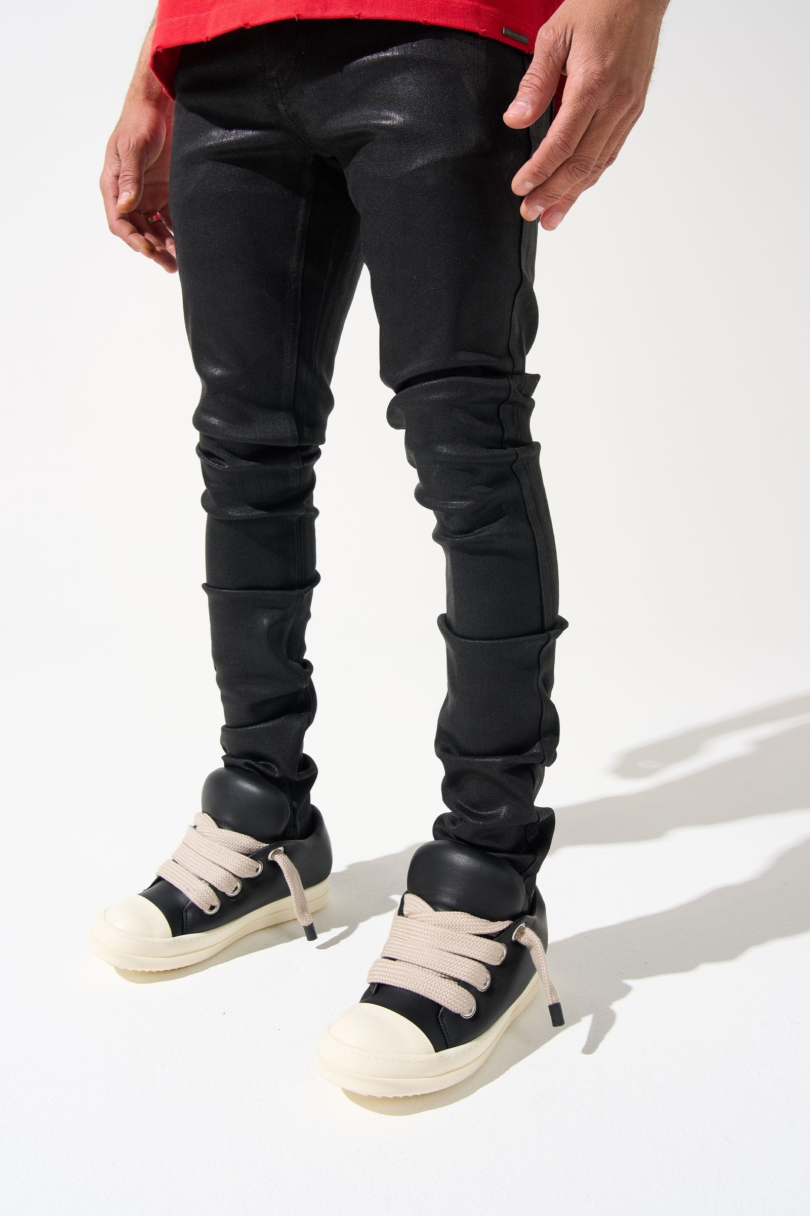 Serenede Denim ONYX Jeans (ONYX) ONYX Jeans (ONYX)