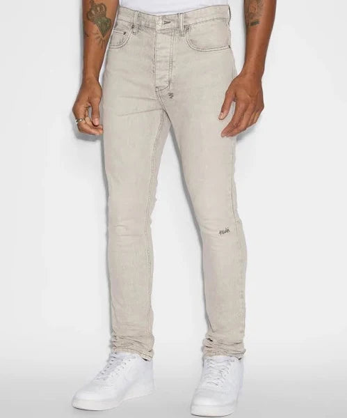 Ksubi Chitch Pluto Men's Jeans.