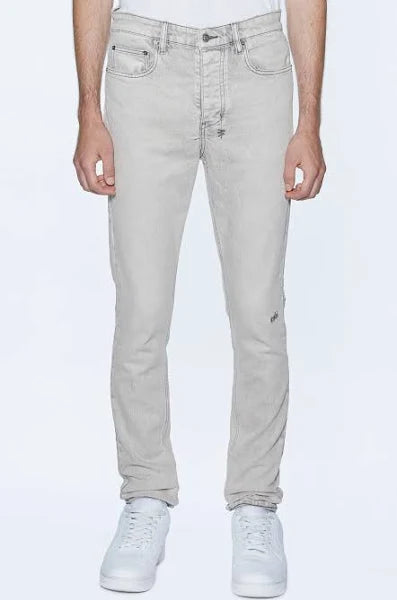 Ksubi Chitch Pluto Men's Jeans.