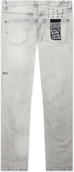 Ksubi Chitch Pluto Men's Jeans.