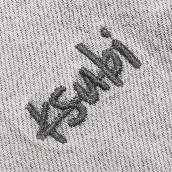 Ksubi Chitch Pluto Men's Jeans.