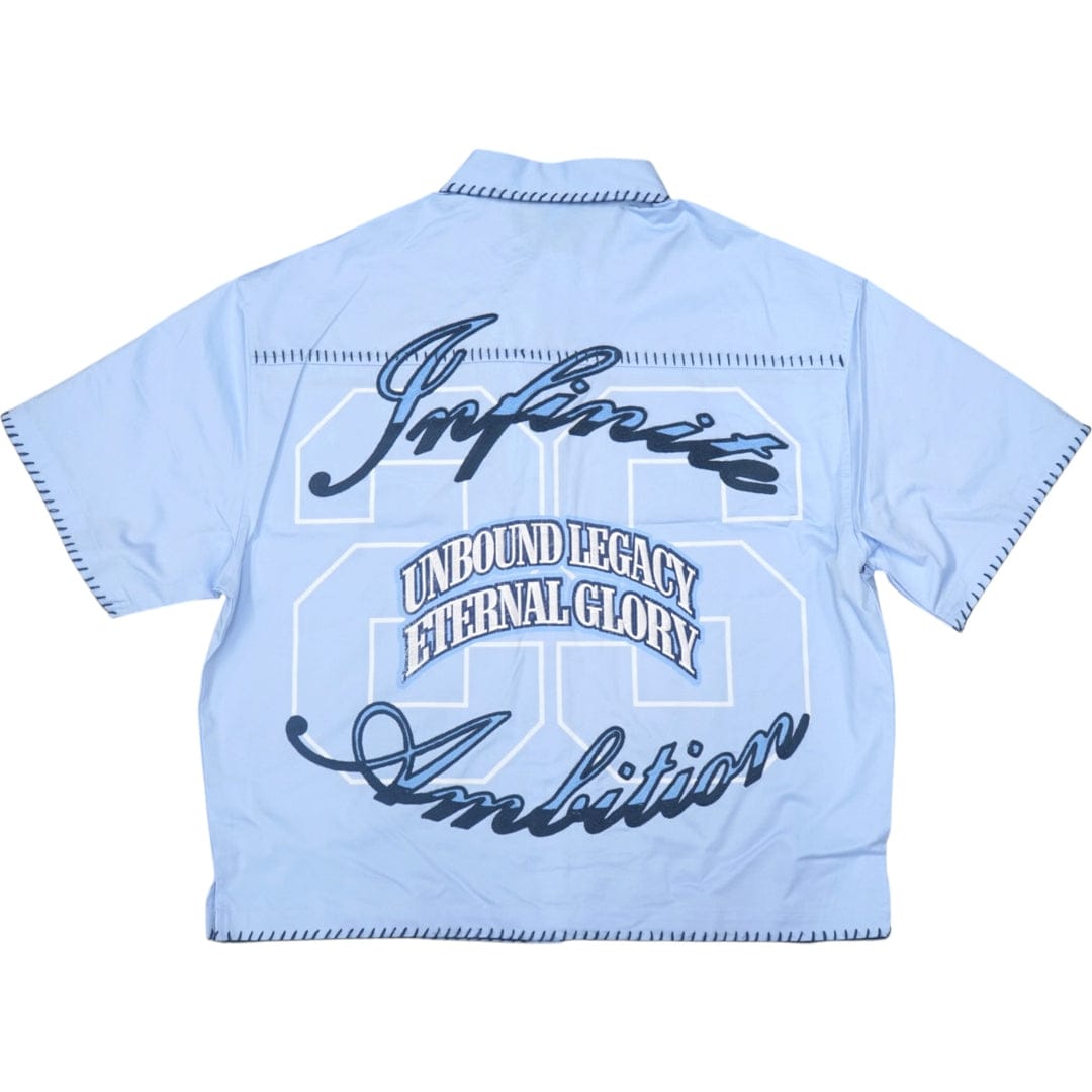 Smokerise Sets Smoke Rise Infinite Ambition Short Set Smoke Rise Infinite Ambition Short Set