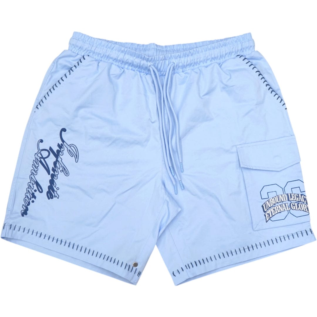 Smokerise Sets Smoke Rise Infinite Ambition Short Set Smoke Rise Infinite Ambition Short Set