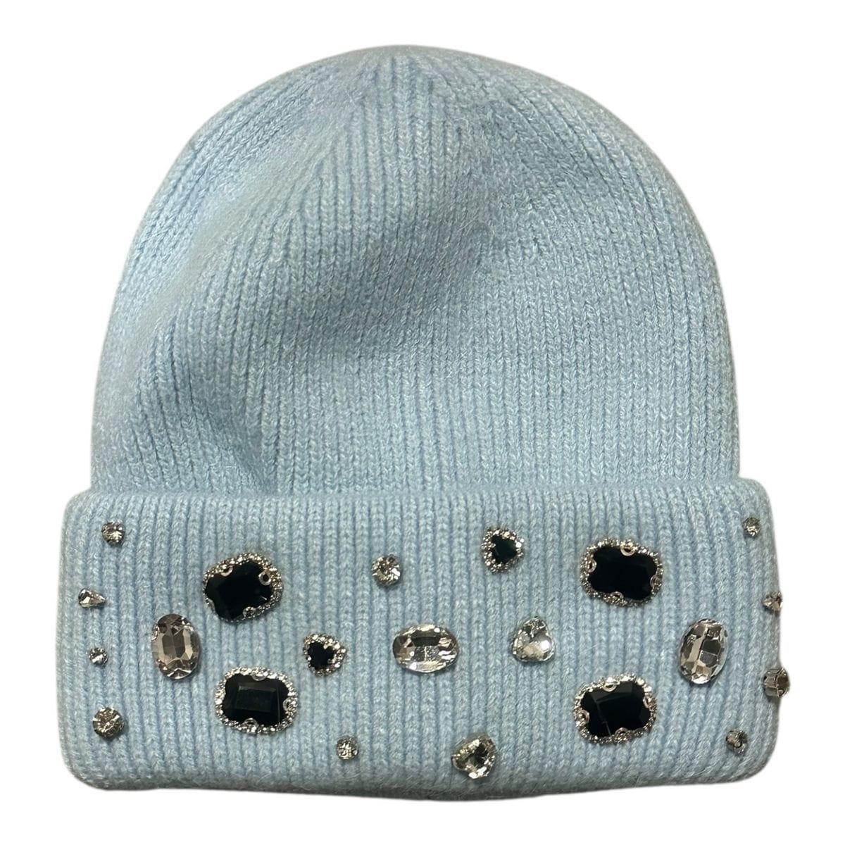 Syndicate Beanies Syndicate Beanie Syndicate Beanie