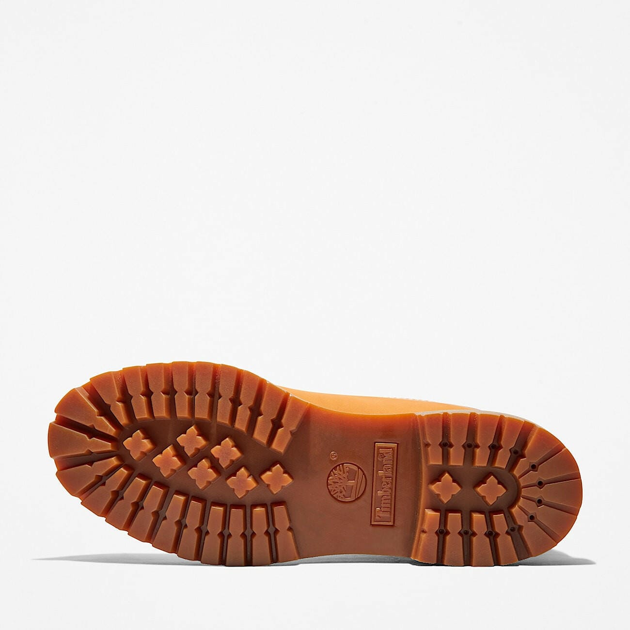 Timberland Boots Timberland 6-Inch Premium Fur Line Men's Boots Wheat Timberland 6-Inch Premium Fur Line Men's Boots Wheat