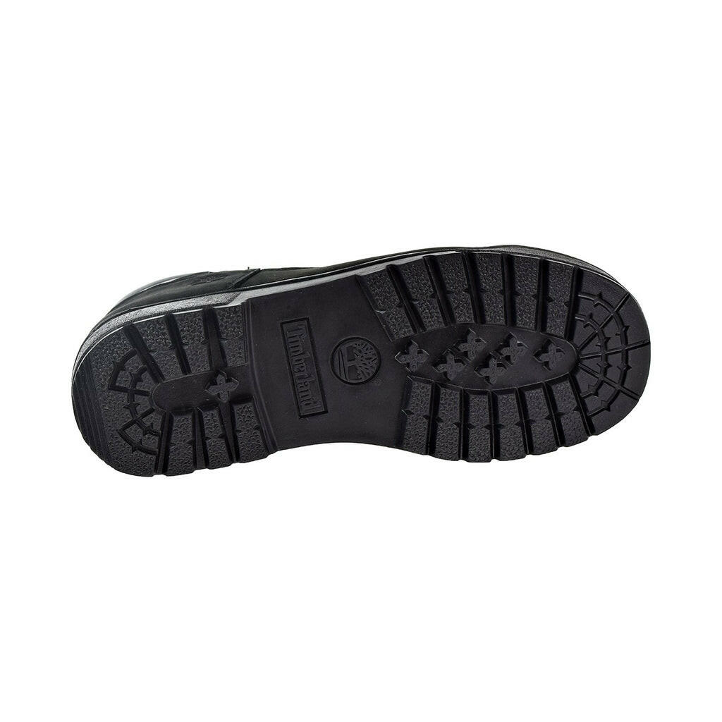 Timberland Boots Timberland Field Boots Low Top Black Timberland Field Boots Low Top Black
