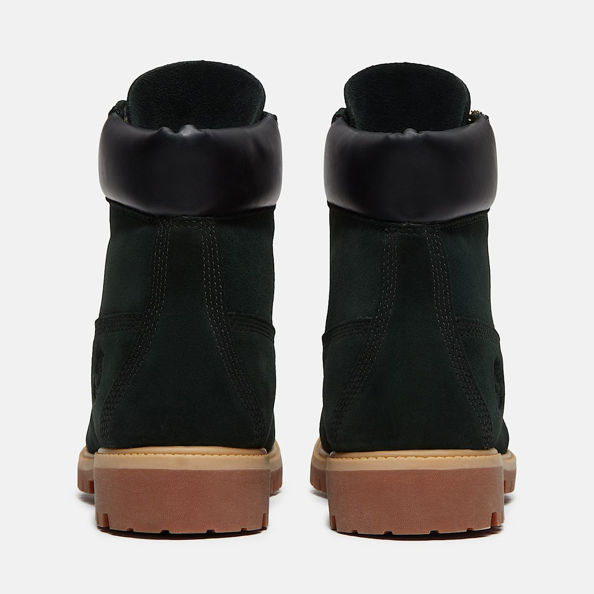 Timberland Boots Timberland® Heritage 6-Inch Waterproof Boot for Men in Dark Green Timberland® Heritage 6-Inch Waterproof Boot for Men in Dark Green