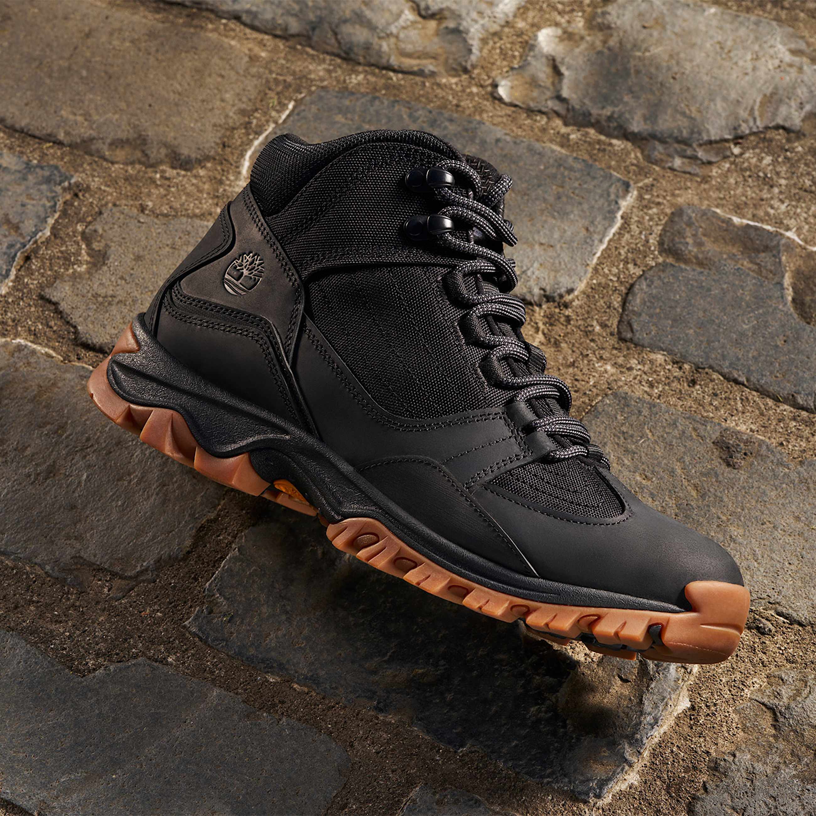 Timberland Boots Timberland Men's Mt. Maddsen Hiking Boot Timberland Men's Mt. Maddsen Hiking Boot