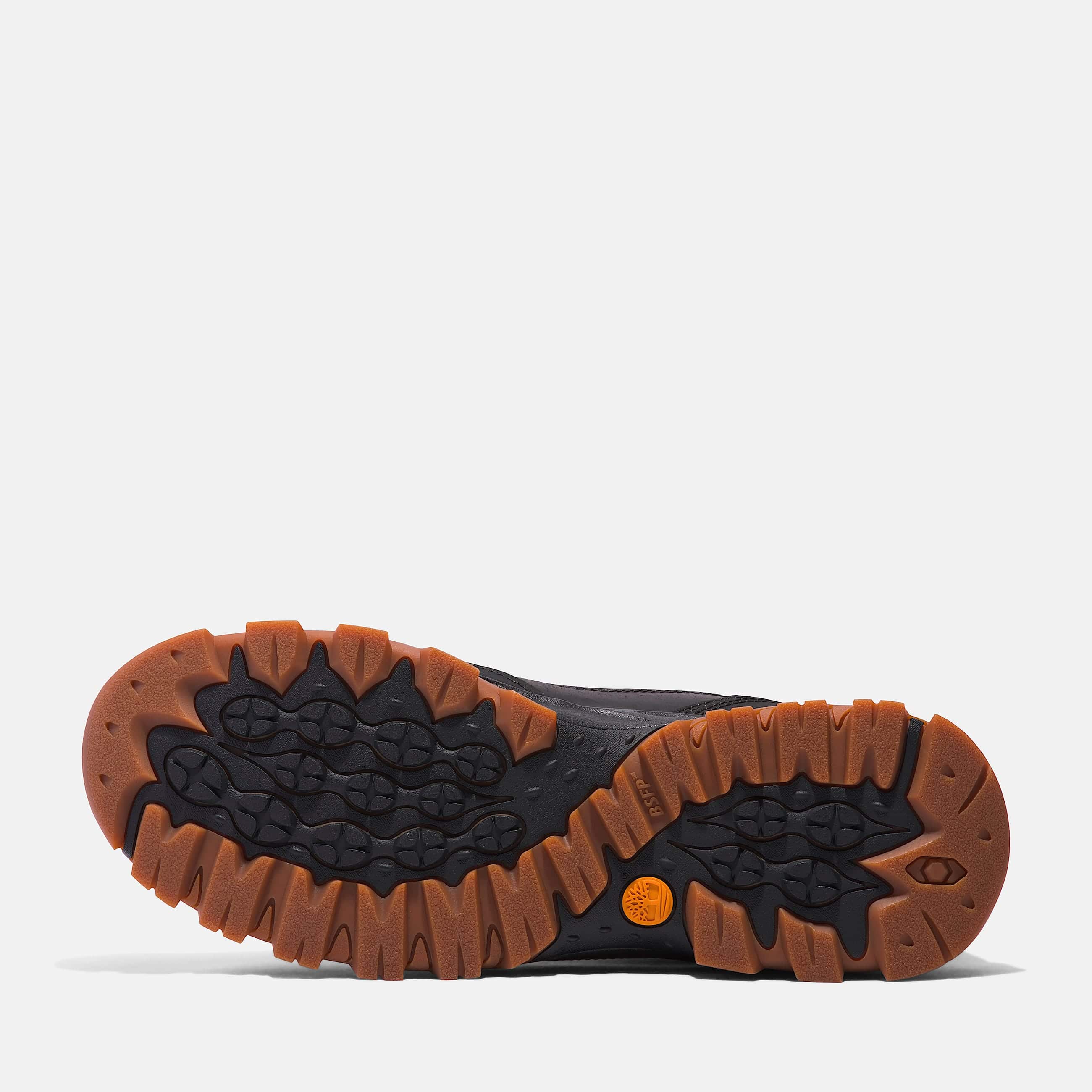 Timberland Boots Timberland Men's Mt. Maddsen Hiking Boot Timberland Men's Mt. Maddsen Hiking Boot