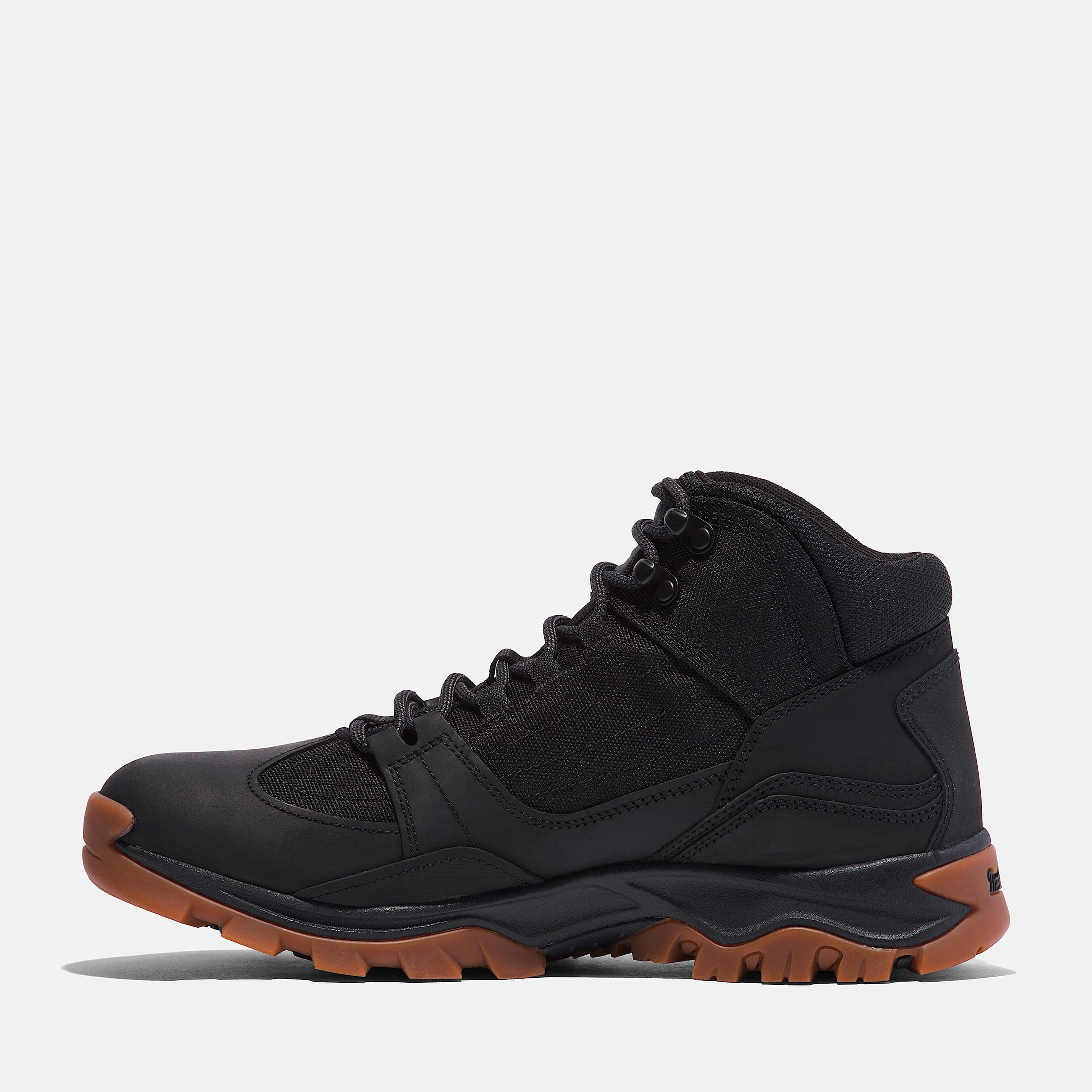 Timberland Boots Timberland Men's Mt. Maddsen Hiking Boot Timberland Men's Mt. Maddsen Hiking Boot