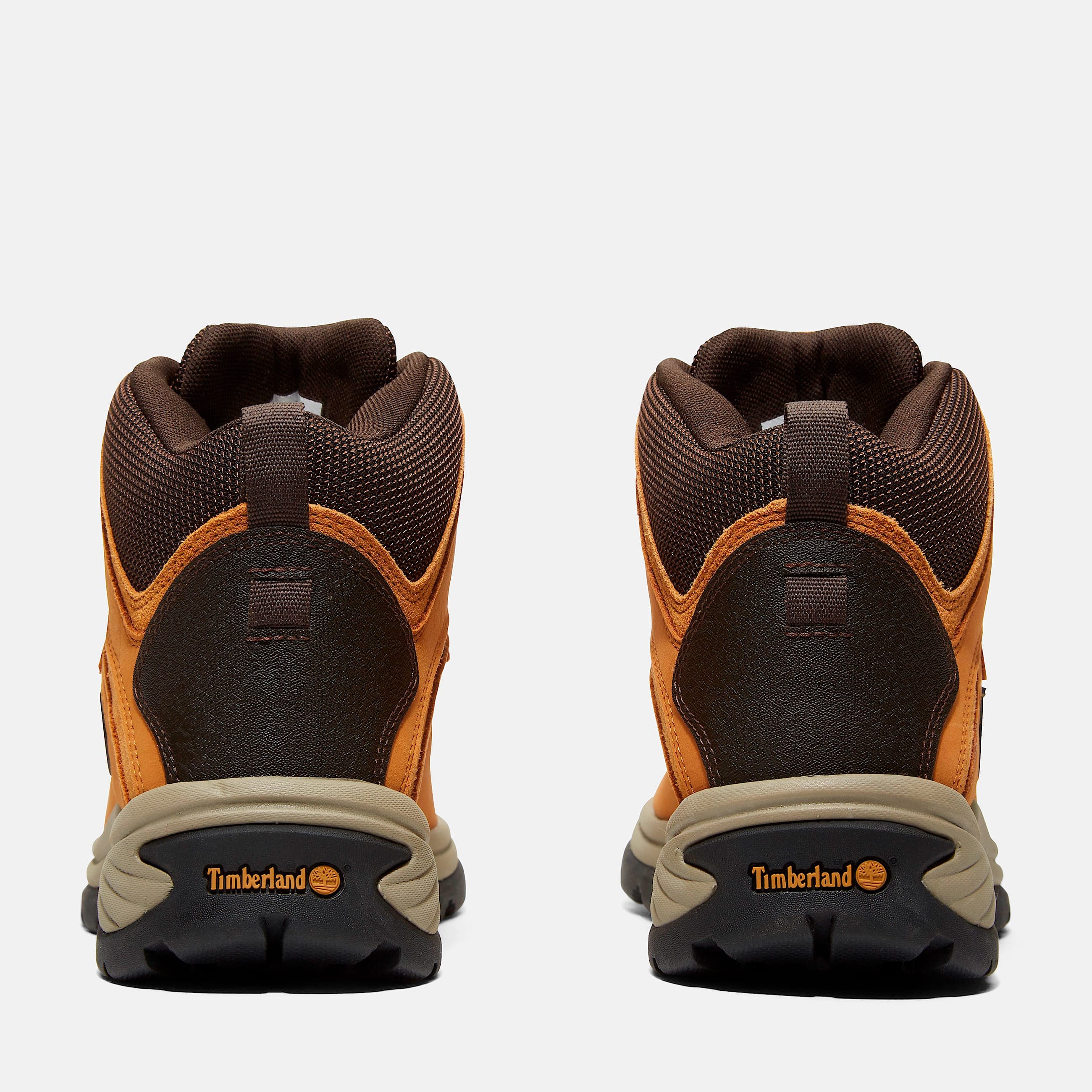 Timberland Boots Timberland Men's White Ledge Waterproof Hiking Boot Timberland Men's White Ledge Waterproof Hiking Boot