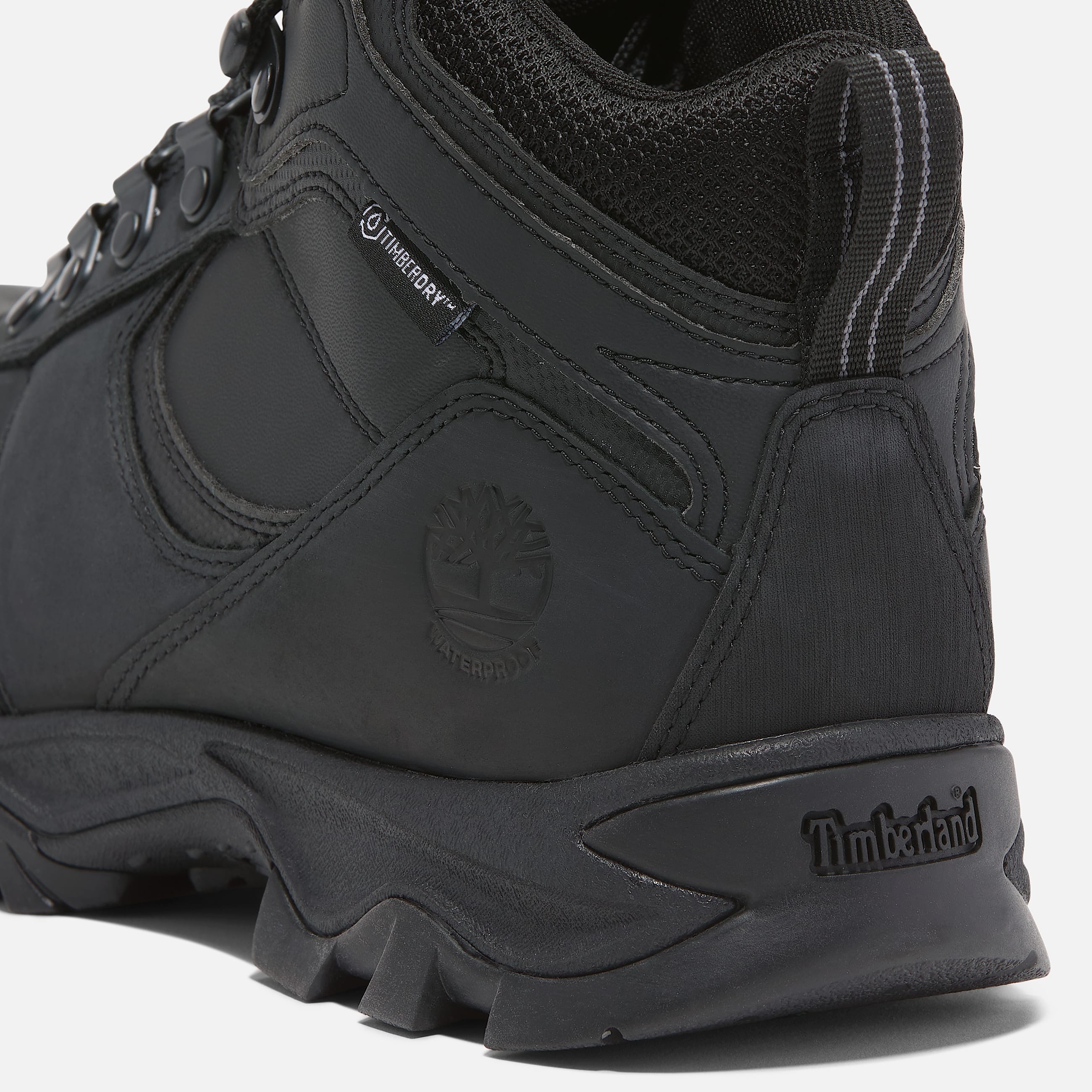 Timberland Boots Timberland Mt. Maddsen Waterproof Hiking Boot Timberland Mt. Maddsen Waterproof Hiking Boot