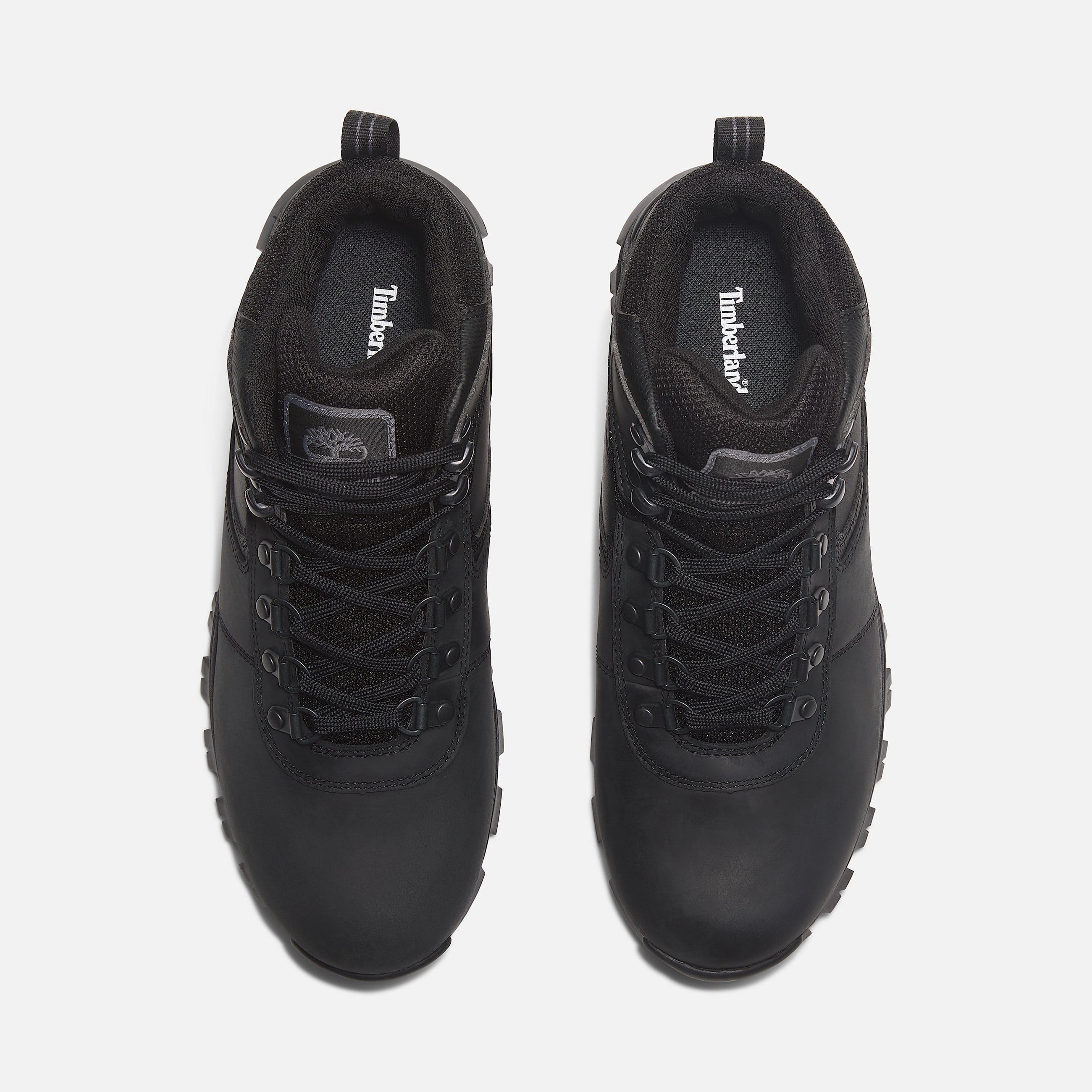 Timberland Boots Timberland Mt. Maddsen Waterproof Hiking Boot Timberland Mt. Maddsen Waterproof Hiking Boot