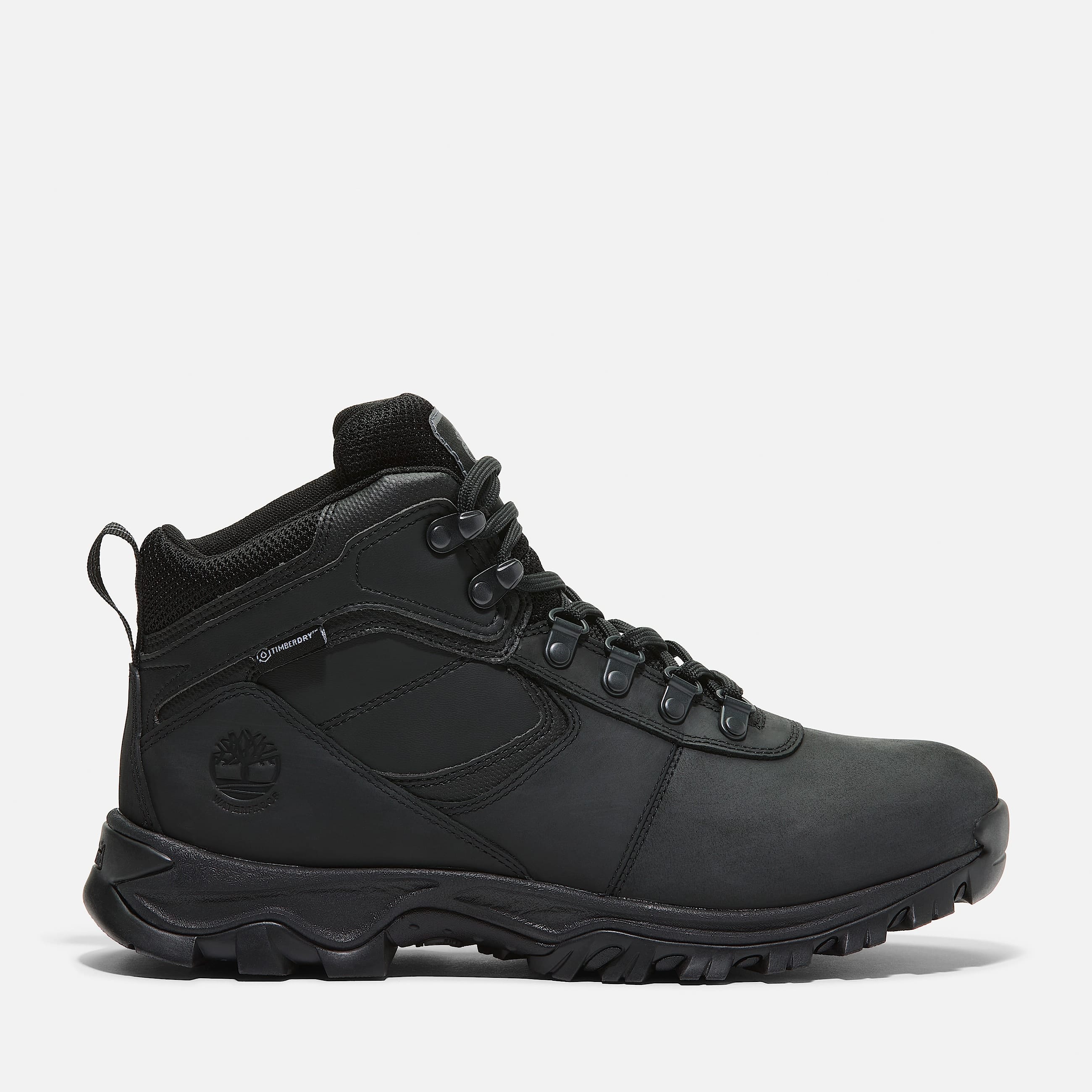 Timberland Boots Timberland Mt. Maddsen Waterproof Hiking Boot Timberland Mt. Maddsen Waterproof Hiking Boot