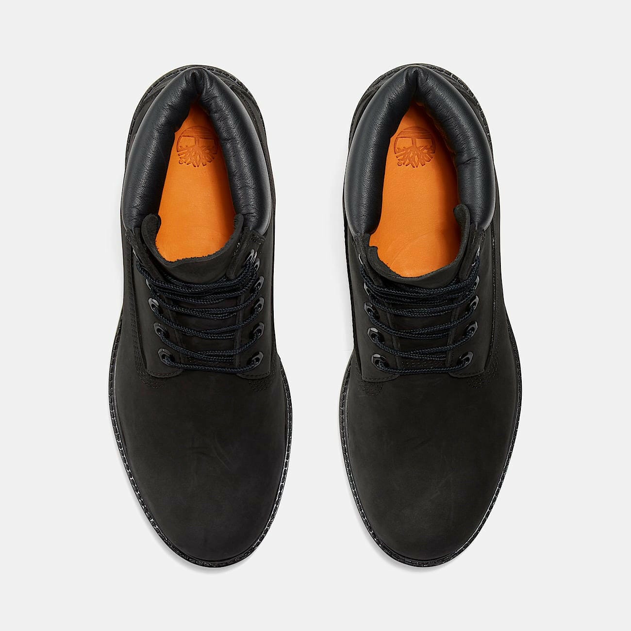 Timberland Boots Timberland Premium 6-Inch Construction Boots Timberland Premium 6-Inch Construction Boots