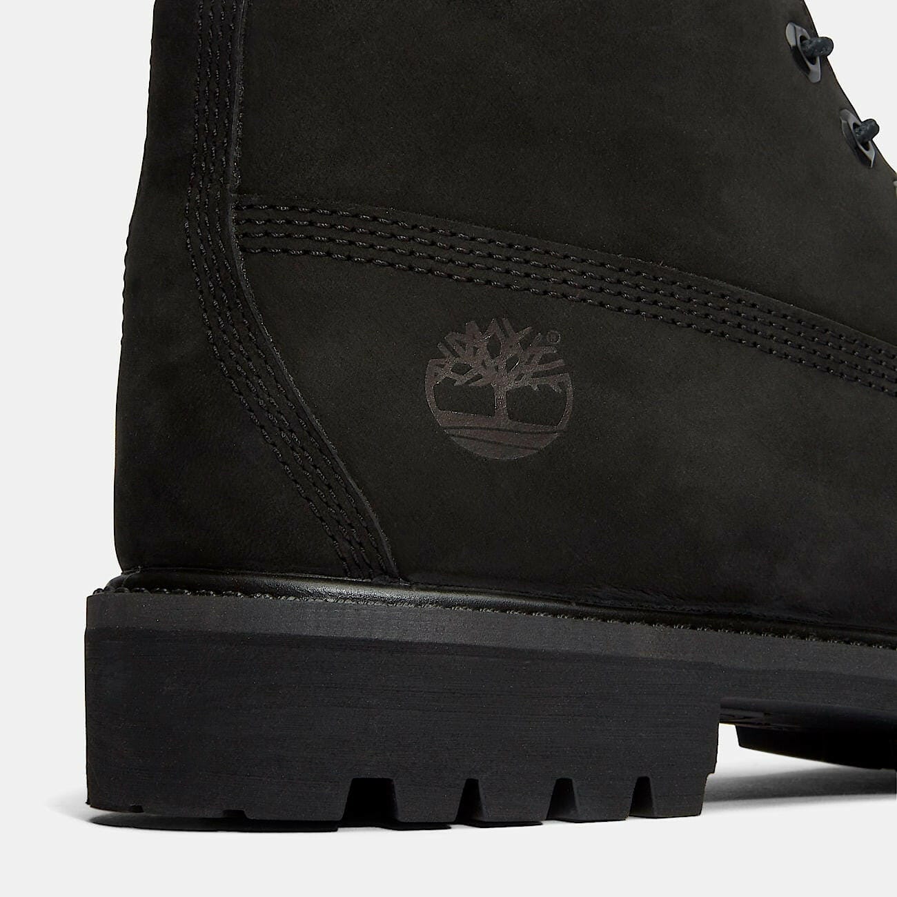 Timberland Boots Timberland Premium 6-Inch Construction Boots Timberland Premium 6-Inch Construction Boots