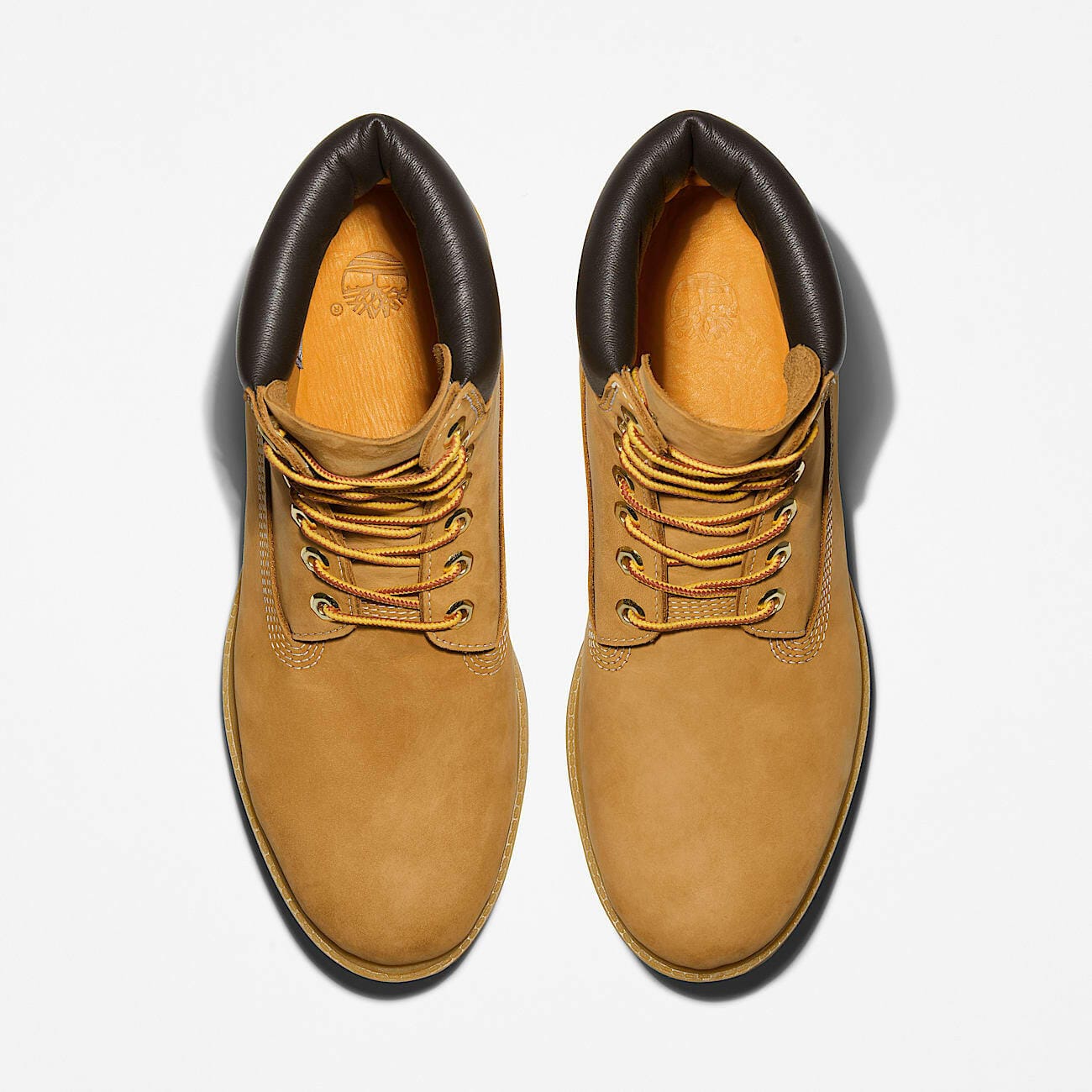 Timberland Boots Timberland Premium 6-Inch Construction Boots Timberland Premium 6-Inch Construction Boots