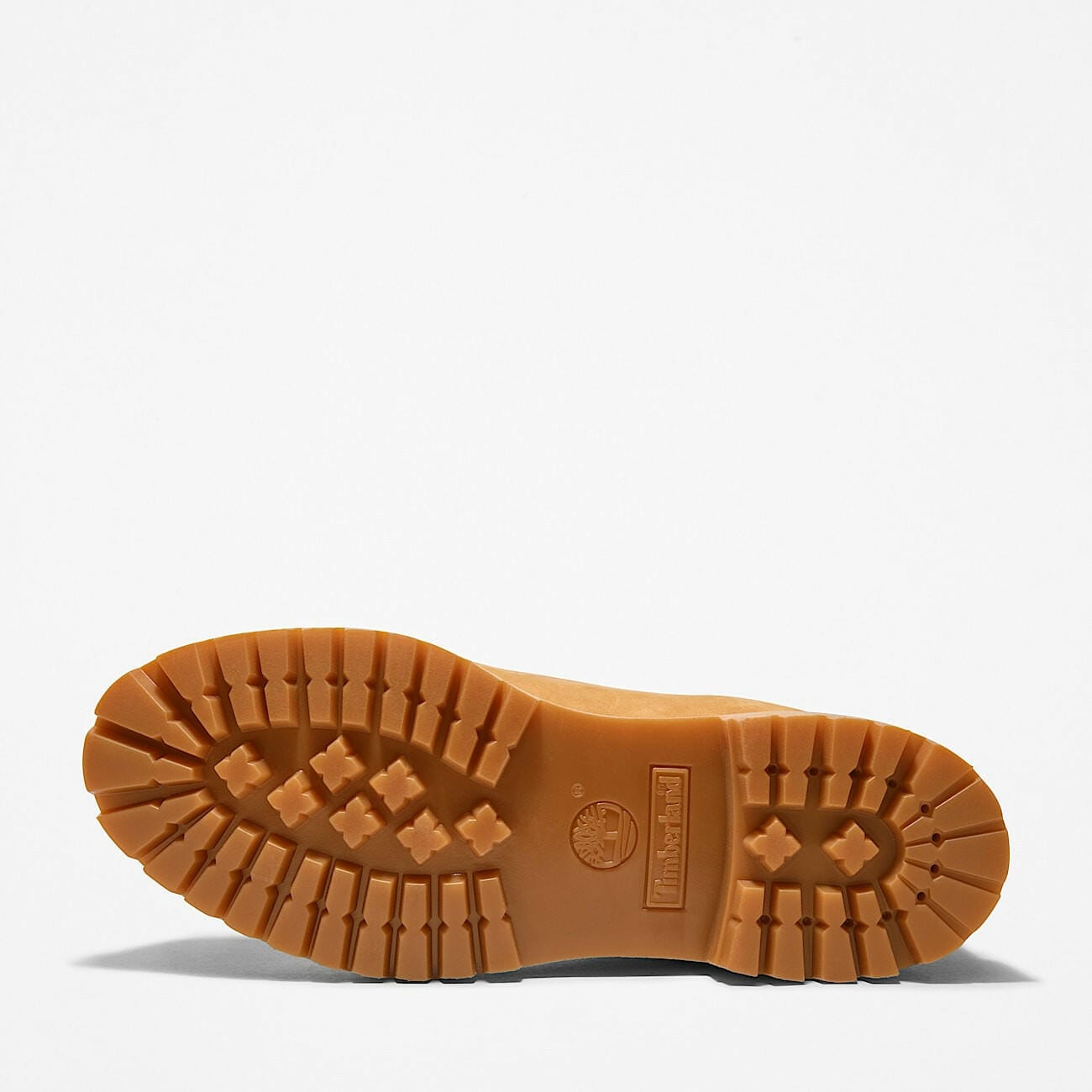 Timberland Boots Timberland Premium 6-Inch Construction Boots Timberland Premium 6-Inch Construction Boots