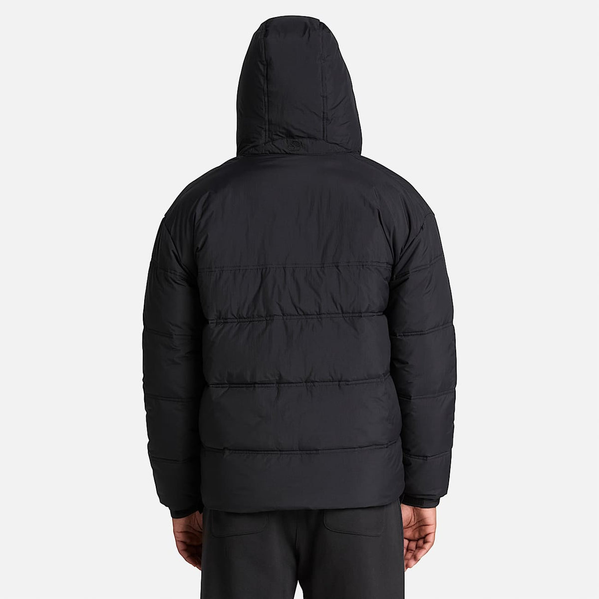 Timberland Jackets TIMBERLAND Water Repellent Puffer Jacket TIMBERLAND Water Repellent Puffer Jacket