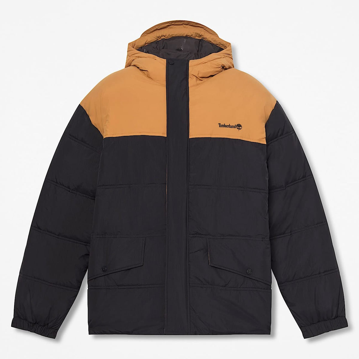 Timberland Jackets TIMBERLAND water Repellent Puffer Jacket TIMBERLAND water Repellent Puffer Jacket