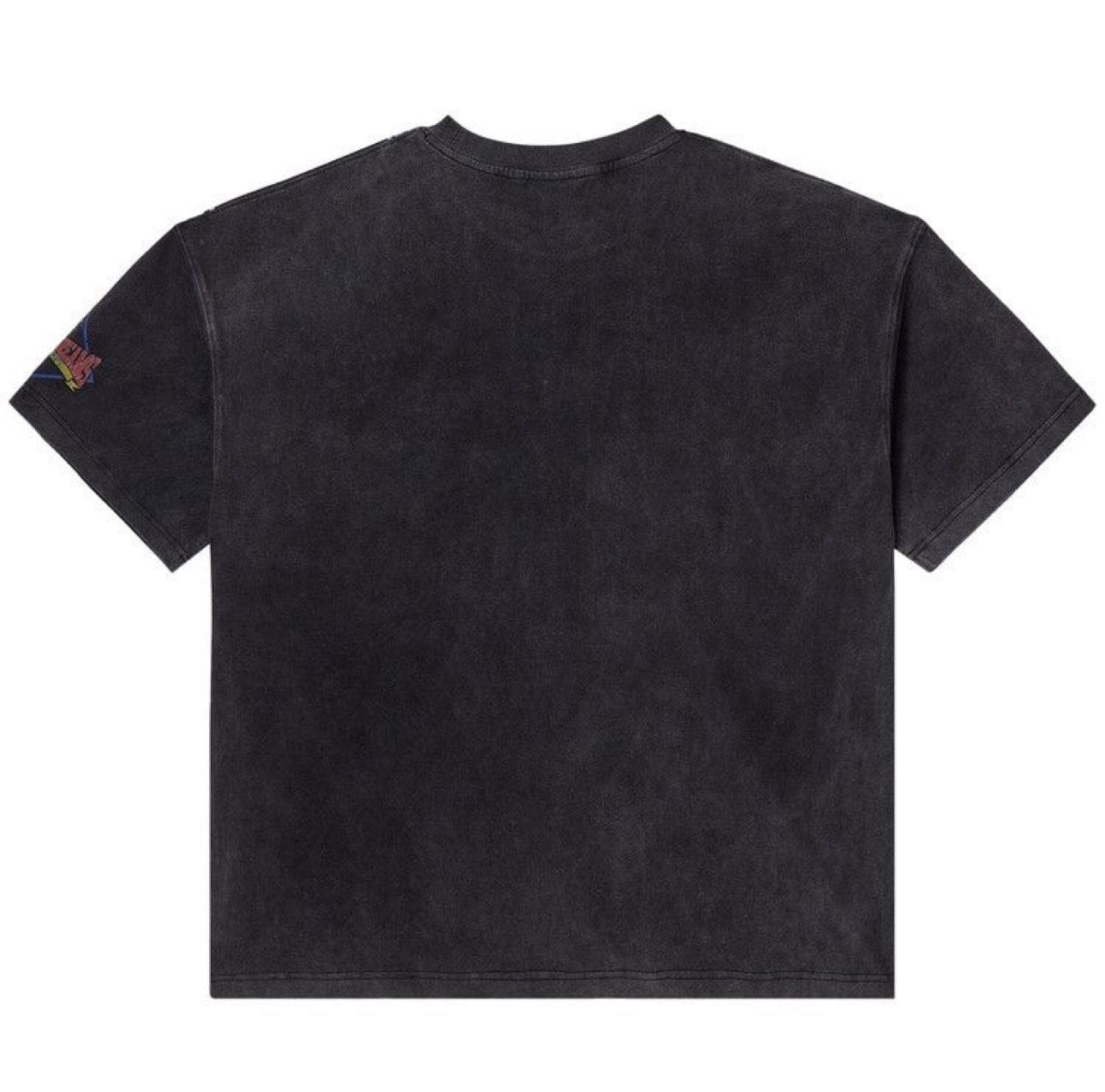 Vale T-Shirts Vale Forever Classic Bling Tee Vale Forever Classic Bling Tee