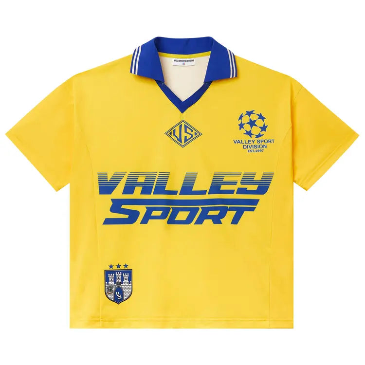 Vale T-Shirts VALE FOREVER RENAULT POLO VALE FOREVER RENAULT POLO