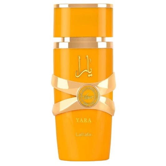Yara Cologne Yara Tous Yara Tous