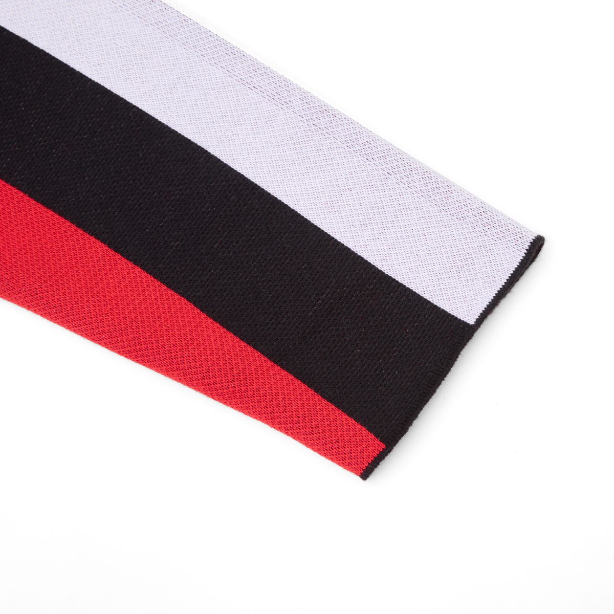 Almost Someday Moto Knit Jacket