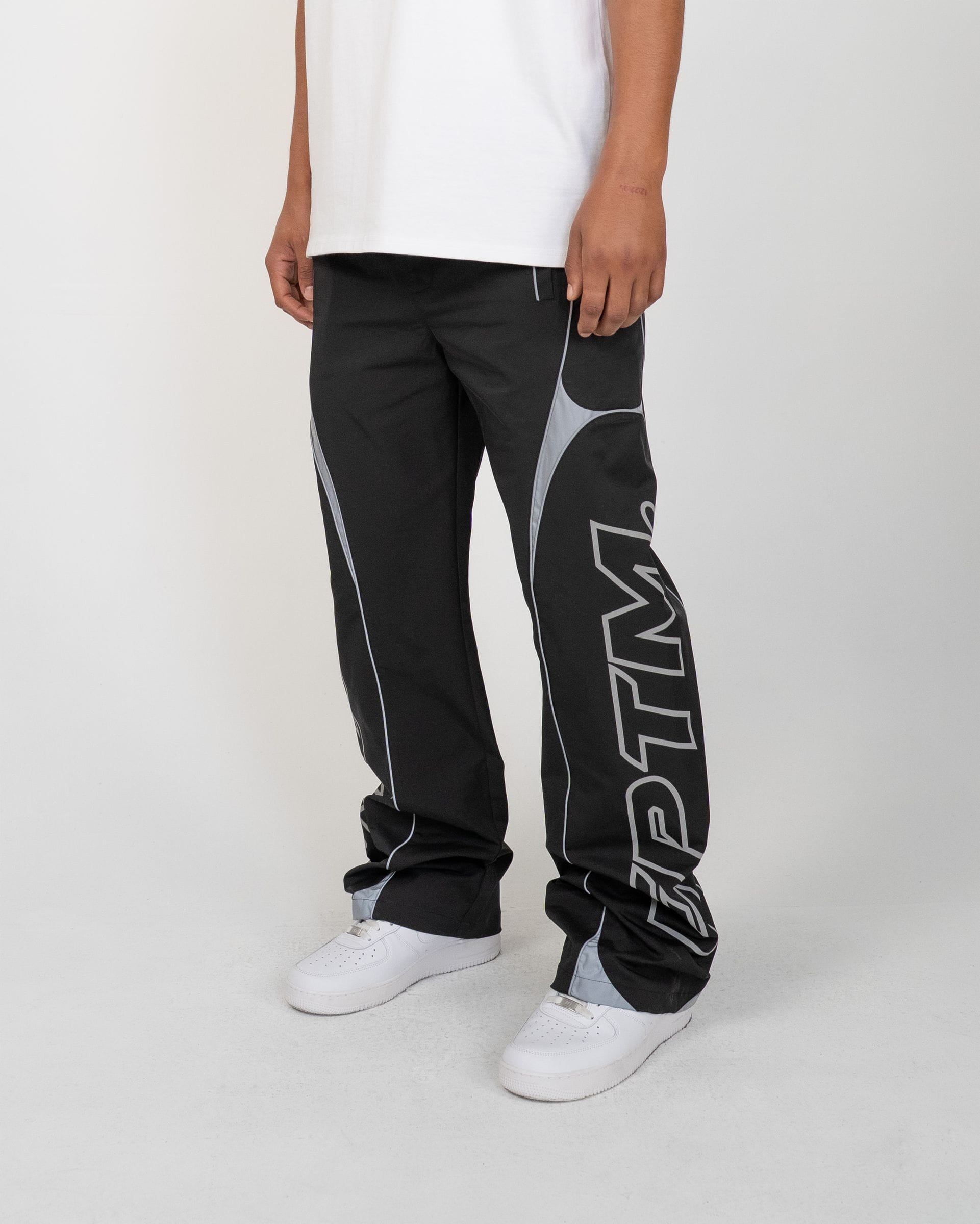EPTM Track Pants EPTM Zommo Pants EPTM Zommo Pants