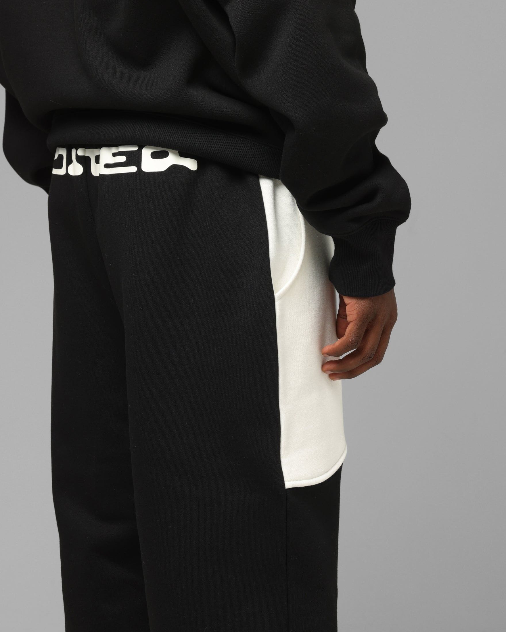 Loiter Sets Loiter Jet Stream Set Loiter Jet Stream Set