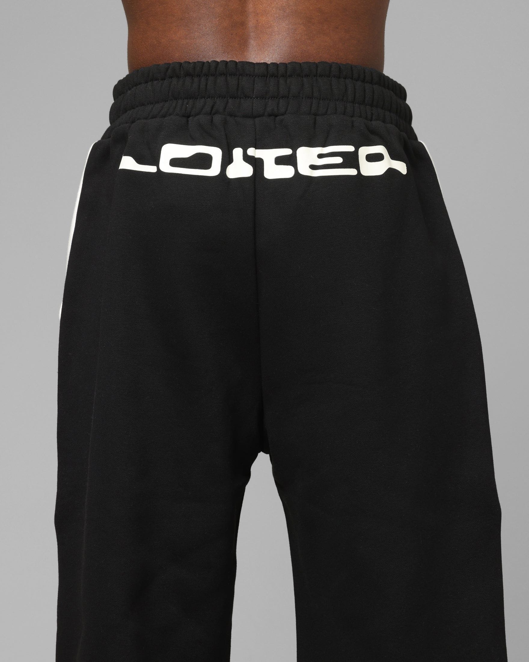 Loiter Sets Loiter Jet Stream Set Loiter Jet Stream Set