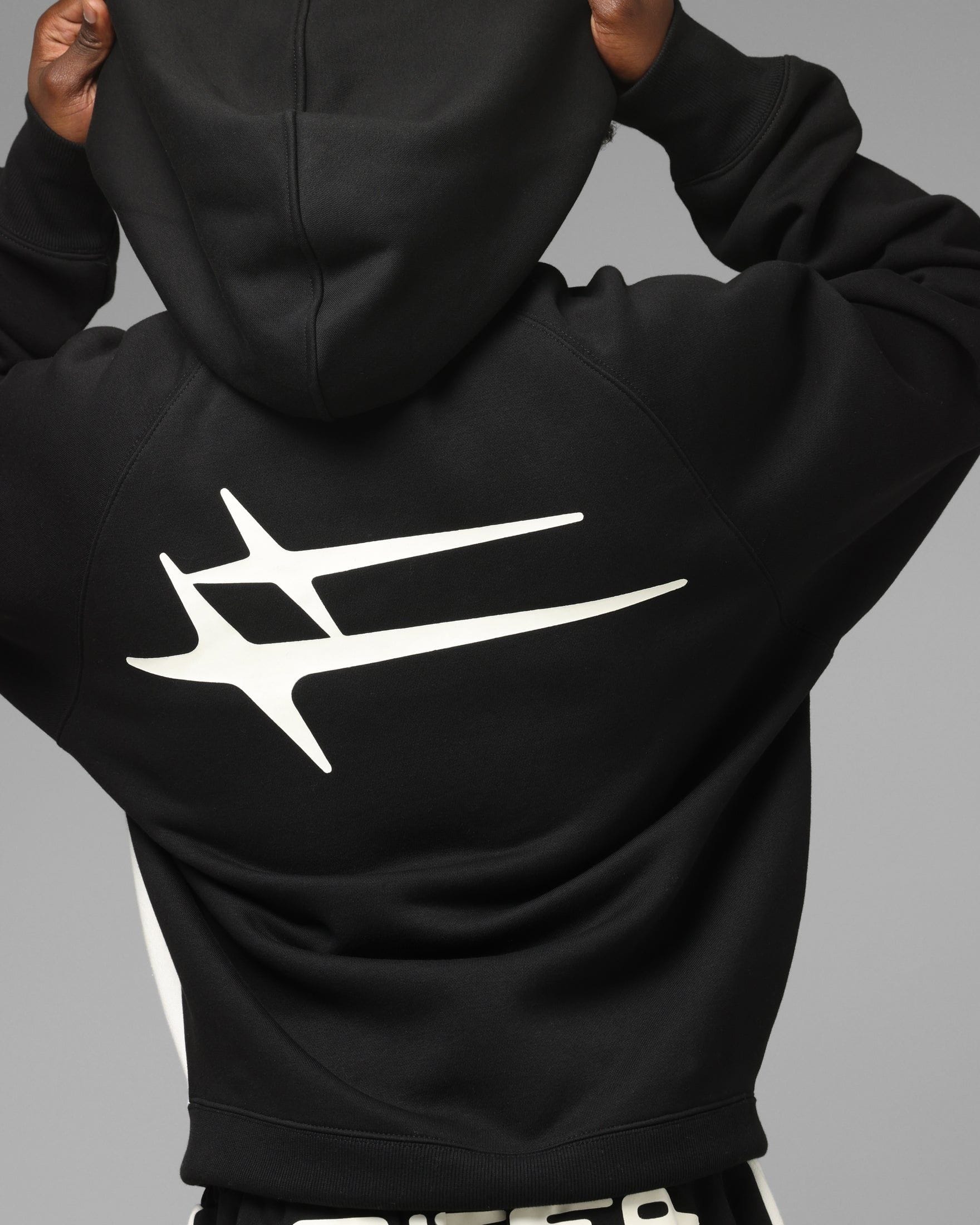 Loiter Sets Loiter Jet Stream Set Loiter Jet Stream Set