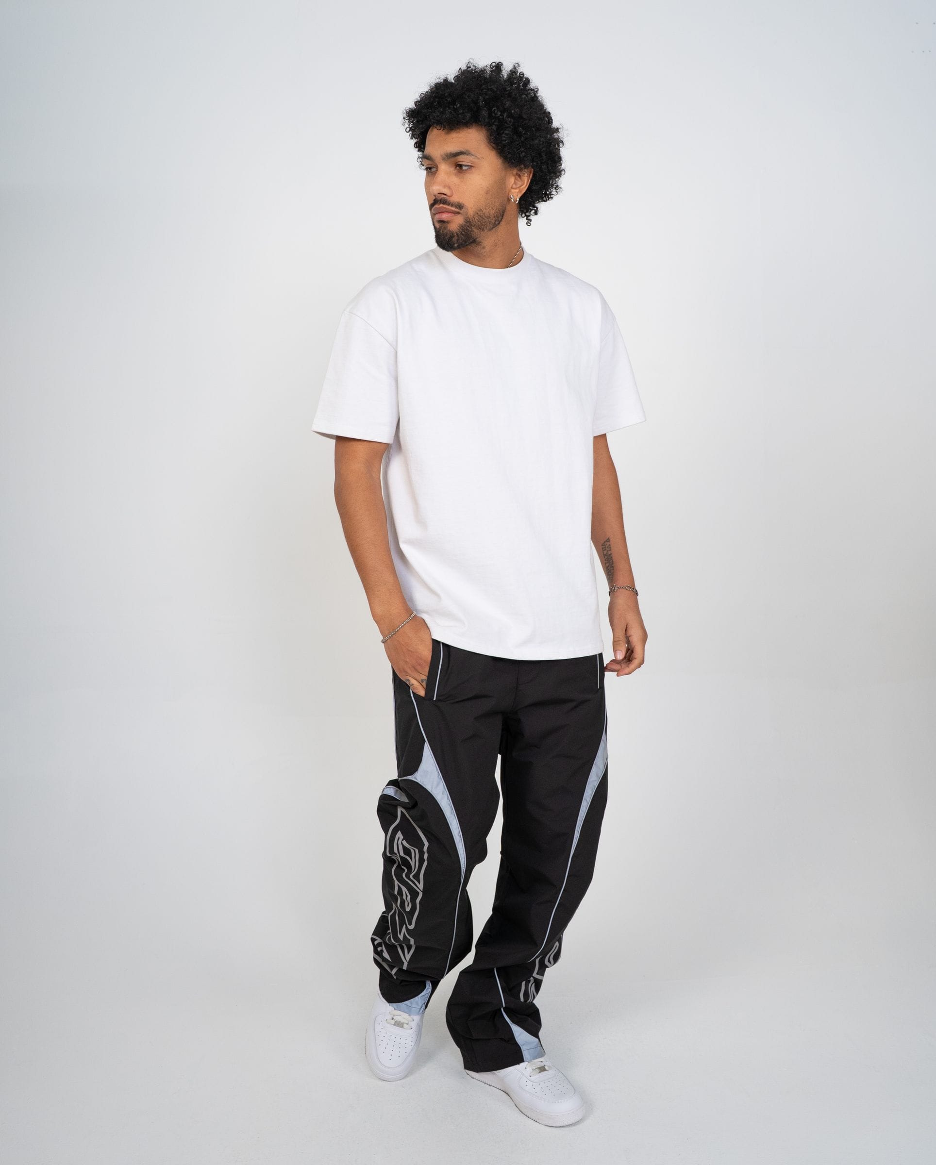 EPTM Track Pants EPTM Zommo Pants EPTM Zommo Pants