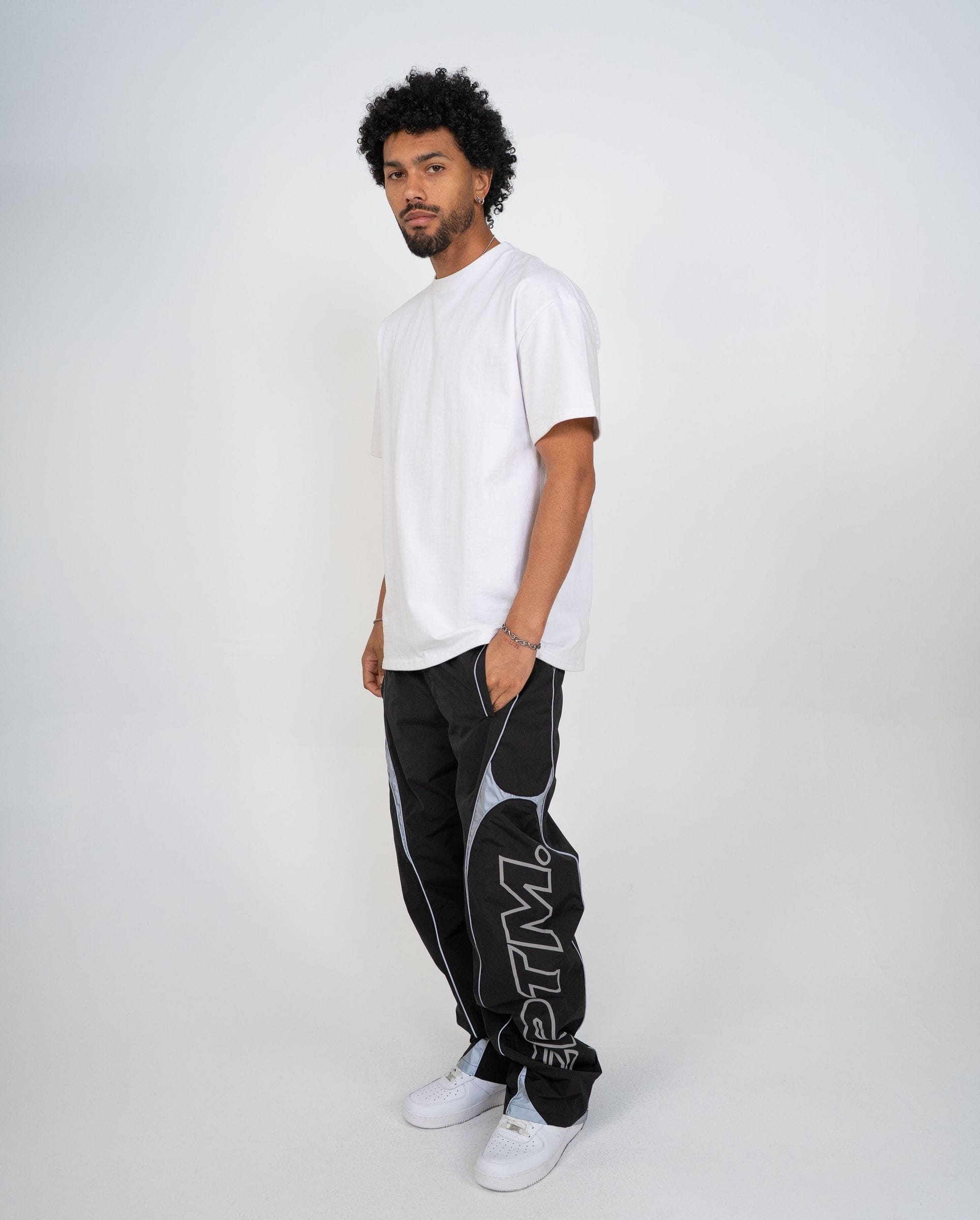 EPTM Track Pants EPTM Zommo Pants EPTM Zommo Pants