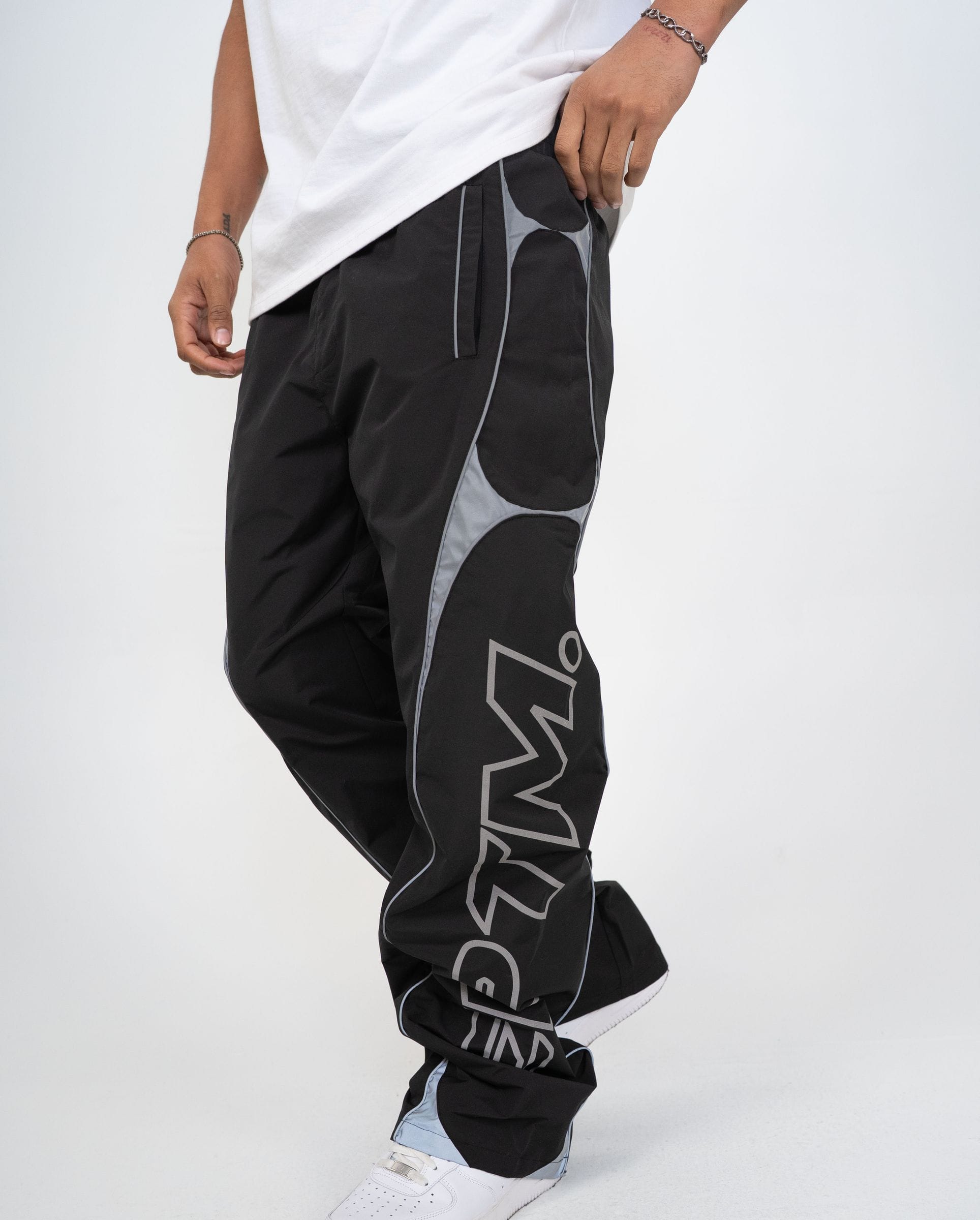 EPTM Track Pants EPTM Zommo Pants EPTM Zommo Pants