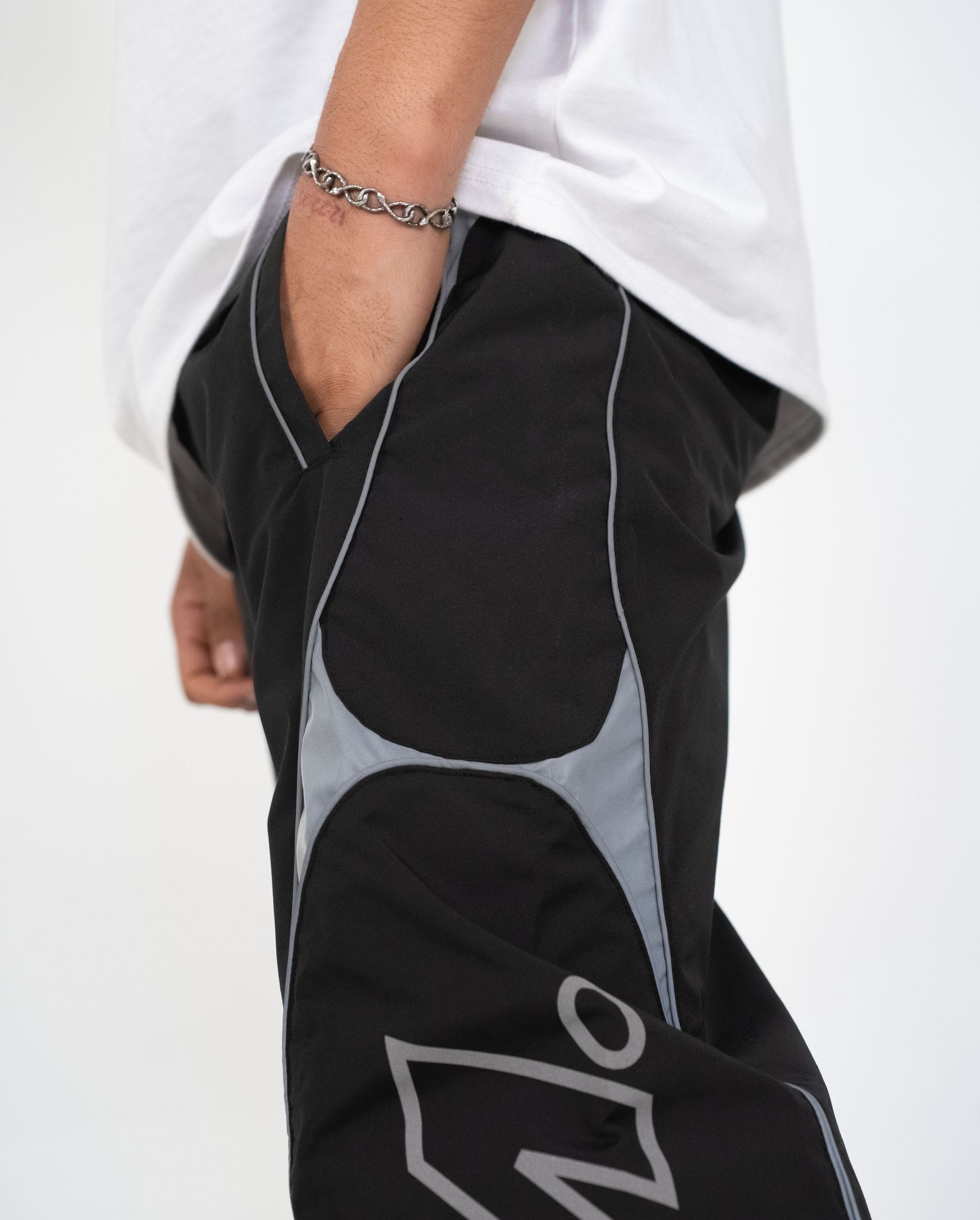 EPTM Track Pants EPTM Zommo Pants EPTM Zommo Pants