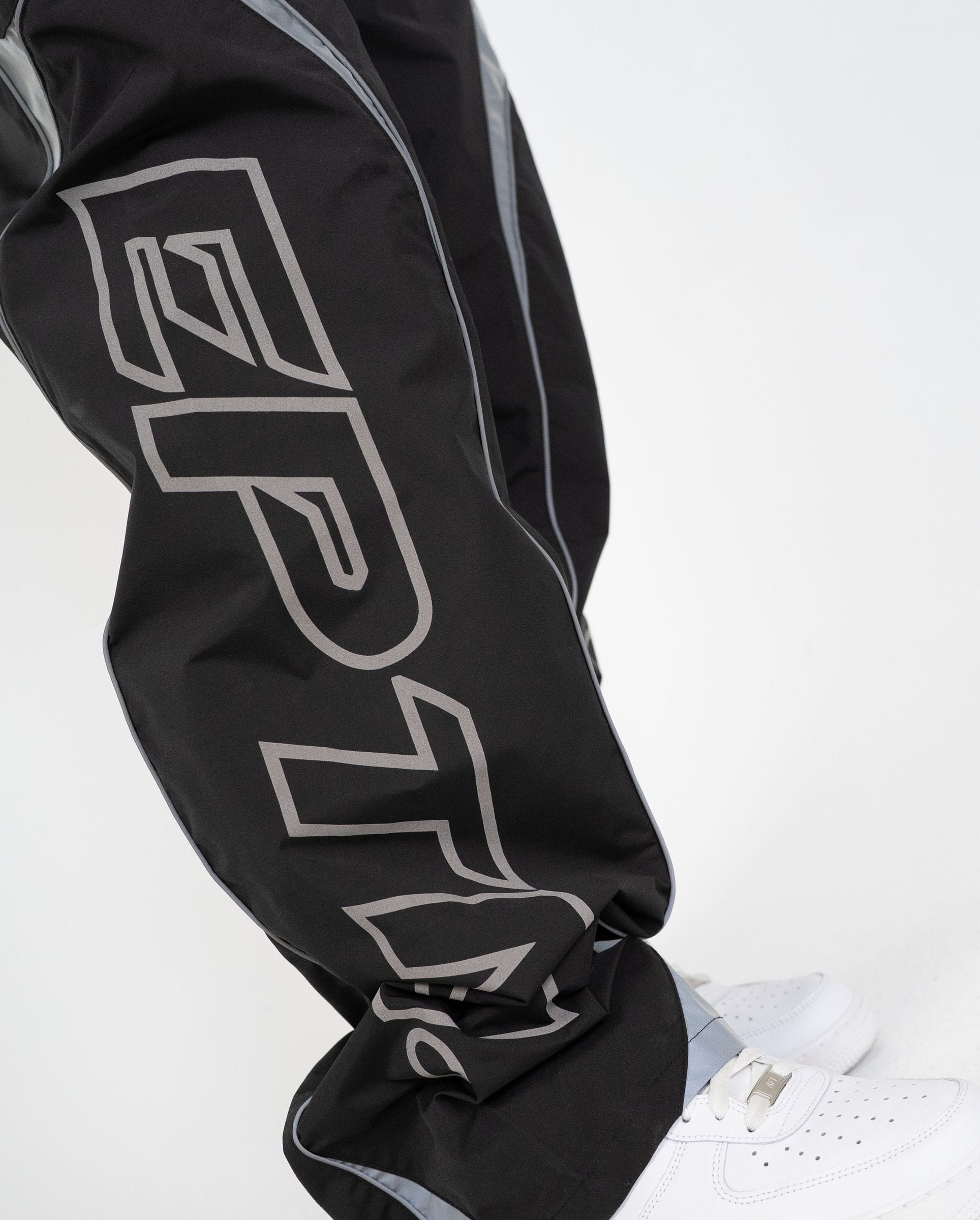 EPTM Track Pants EPTM Zommo Pants EPTM Zommo Pants