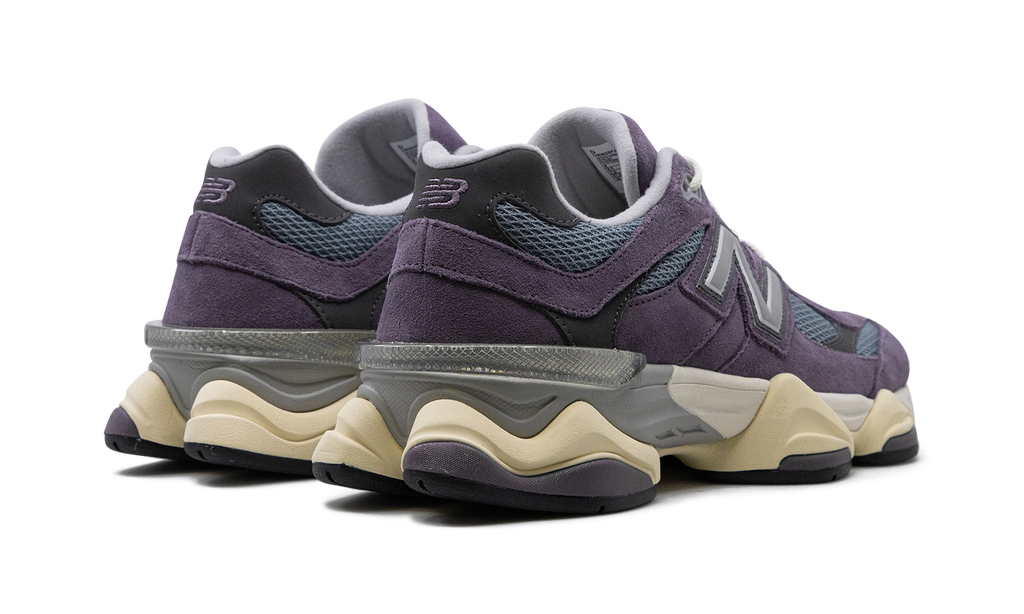 New Balance 9060 Shadow