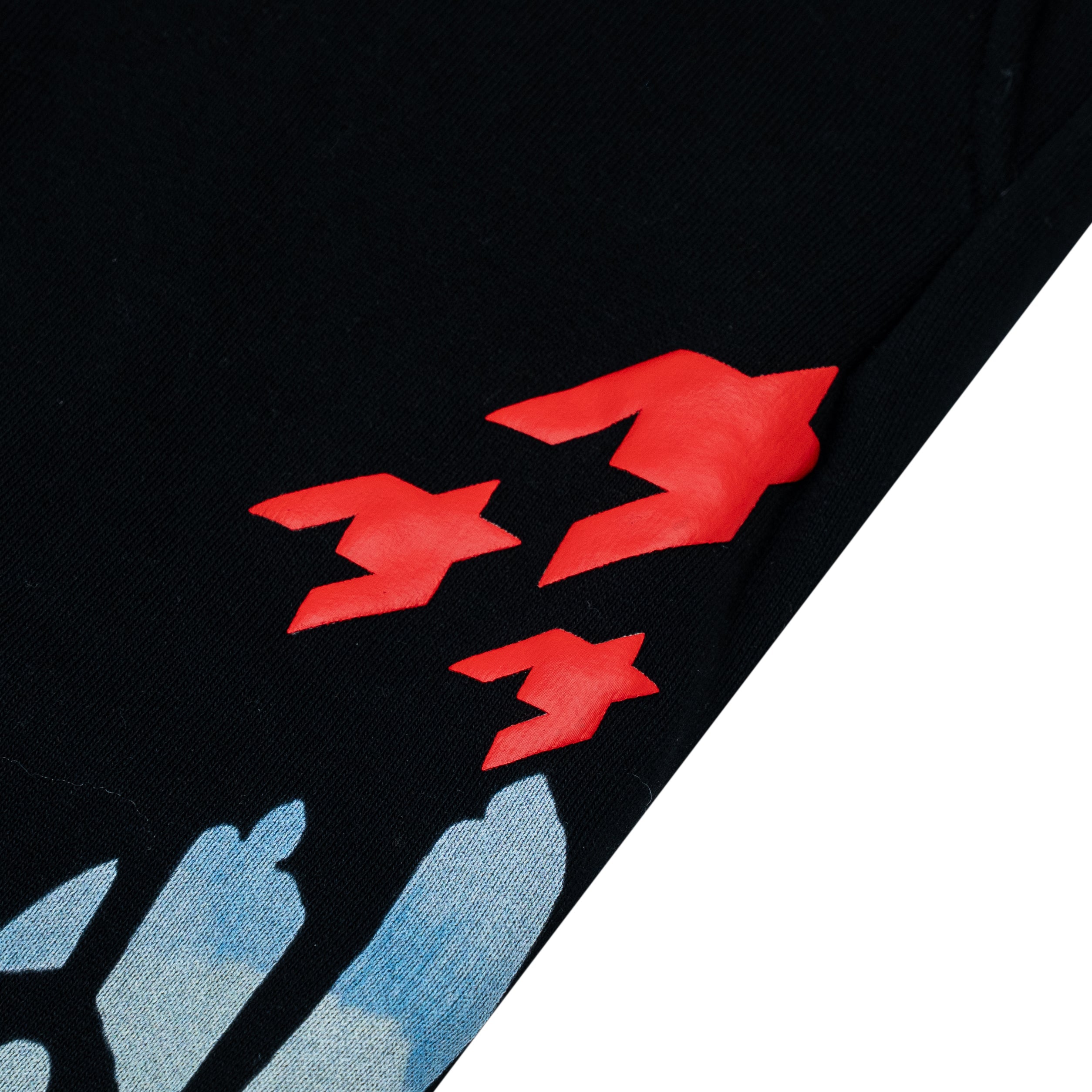 Free Refills Rehab Flare Sweatpants