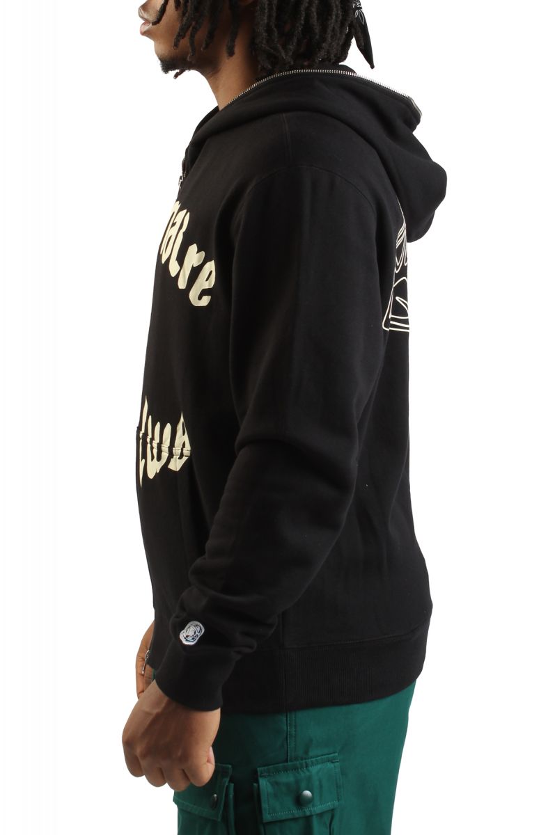 Billionaire Boys Club Karat Hoodie