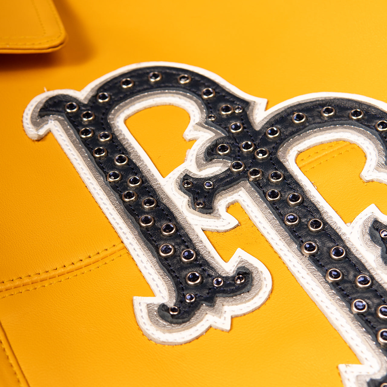 Pelle Pelle World Famous Jacket