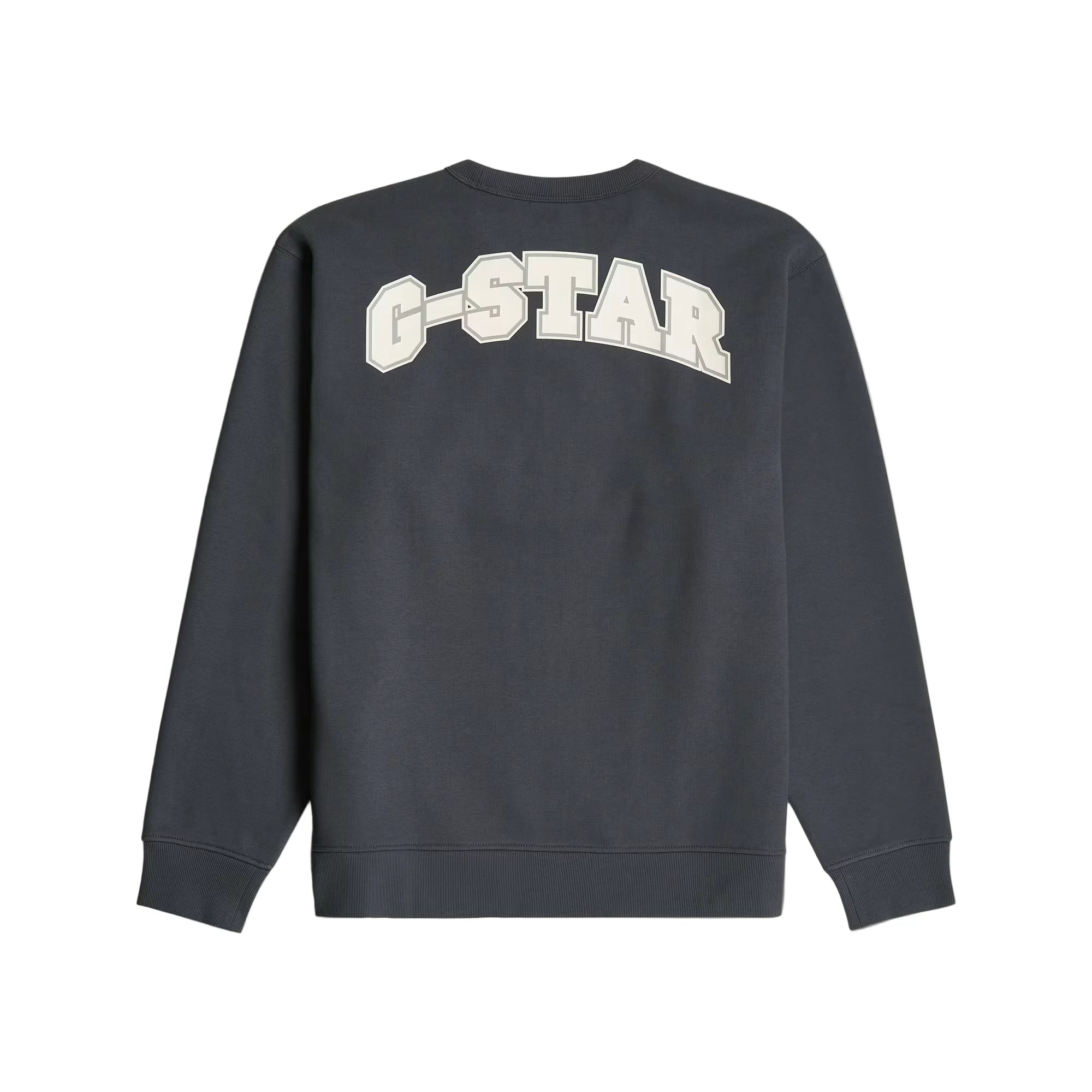 G-Star Running Dog Back Sweatshirt