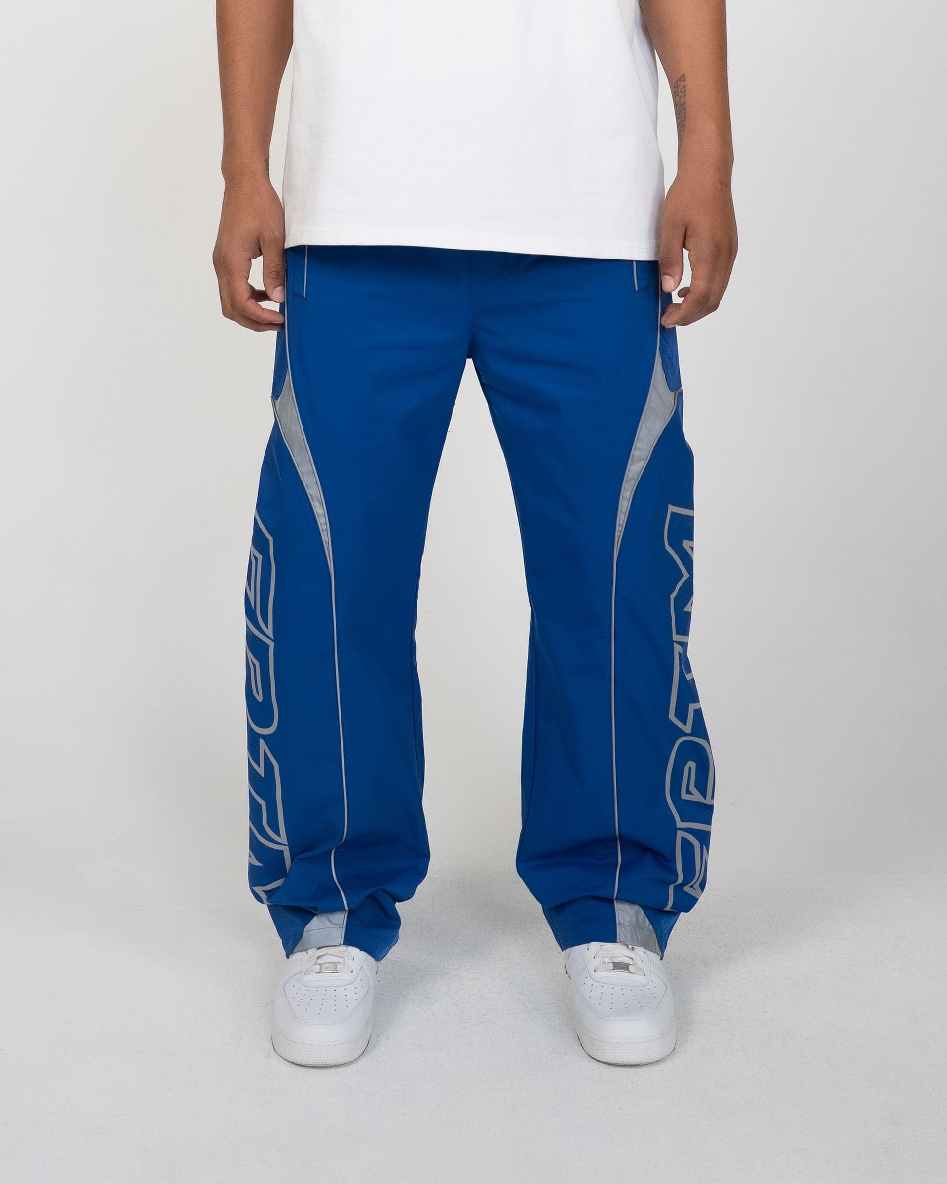 EPTM Track Pants EPTM Zommo Pants EPTM Zommo Pants